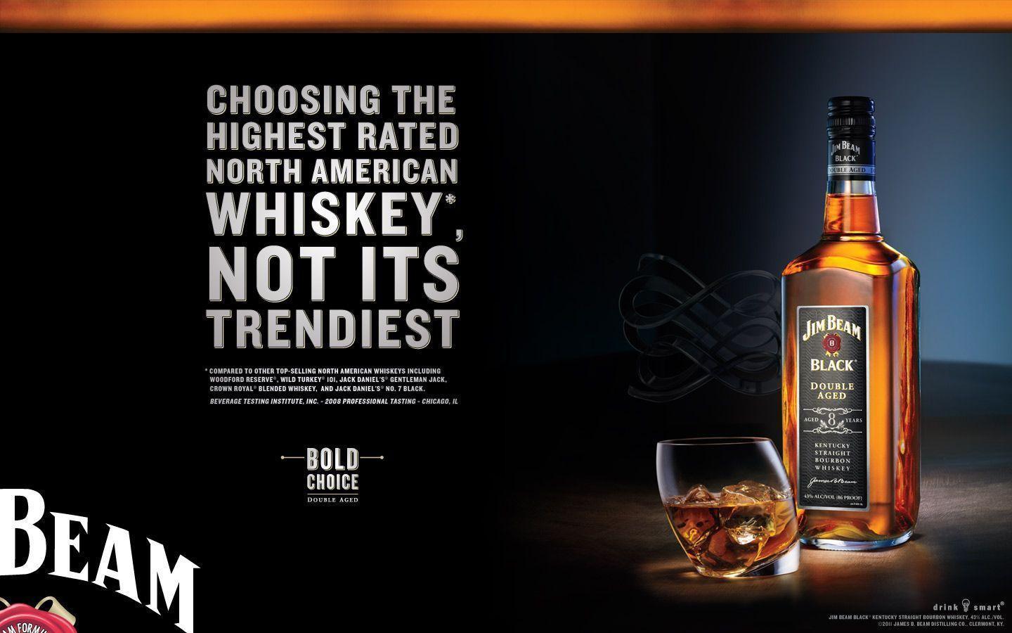 1440x900 Free download Jim Beam Wallpaper [1440x900] for your Desktop, Mobile & Tablet. Explore Jim Beam Wallpaper. Zippo Wallpaper