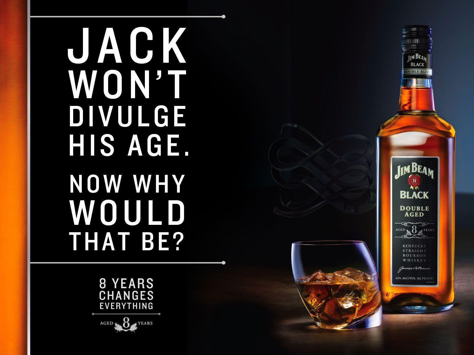 1600x1200 Free download Jim Beam Wallpaper [1600x1200] for your Desktop, Mobile & Tablet. Explore Jim Beam Wallpaper. Zippo Wallpaper