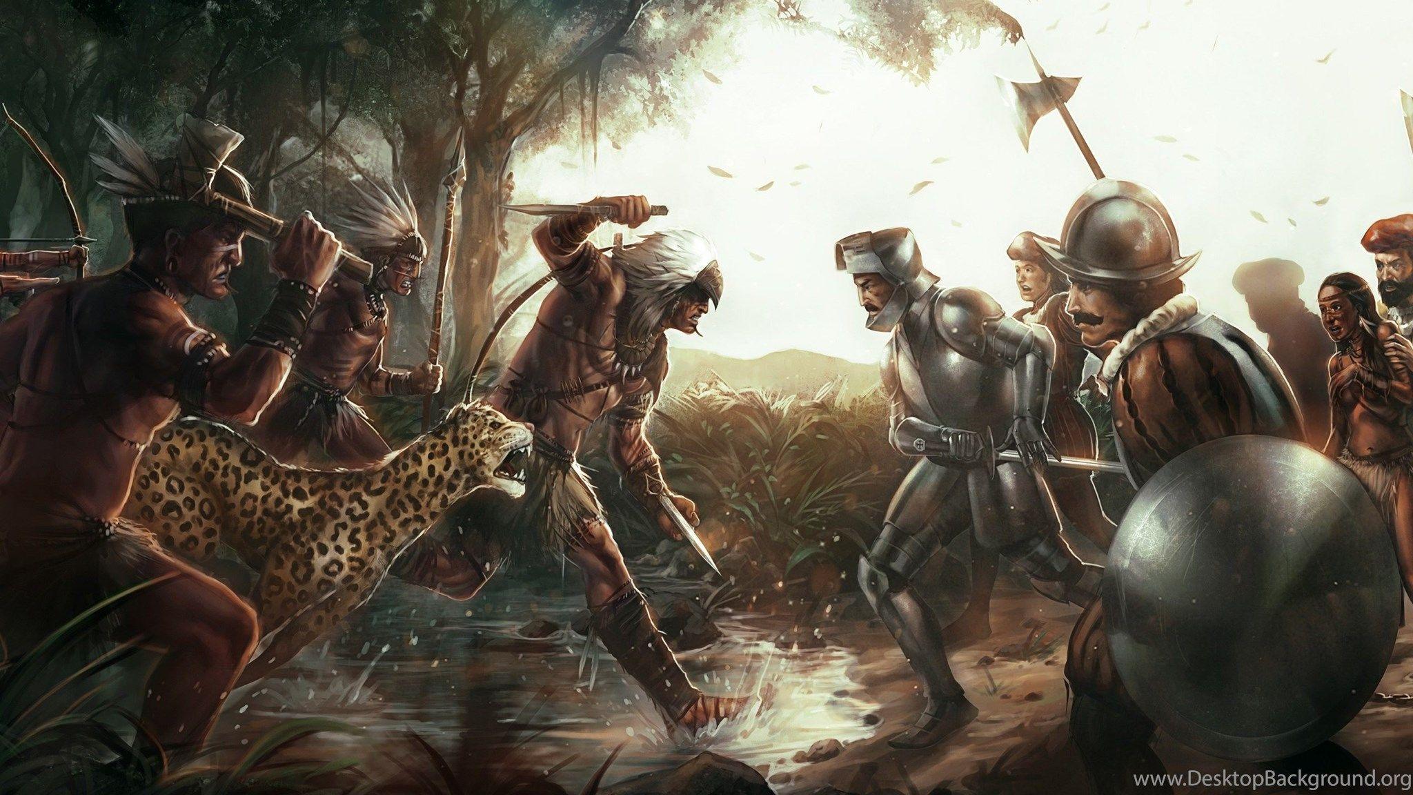 2048x1152 Assassins Creed Wallpaper HD For Desktop Free Download Desktop