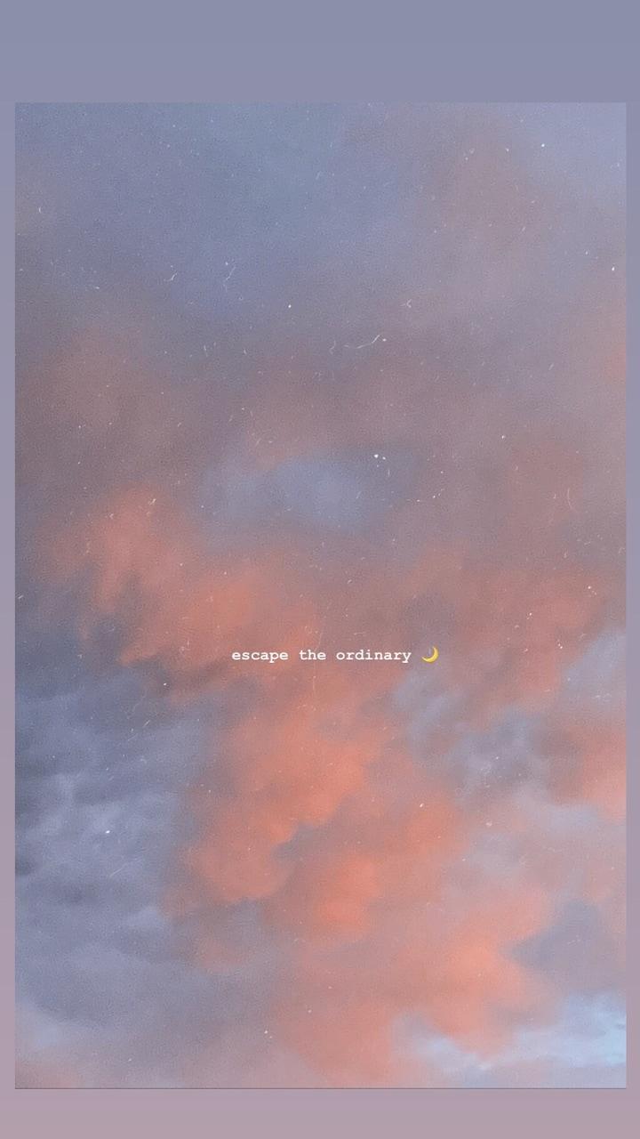 720x1280 pink, sky wallpaper and wallpaper
