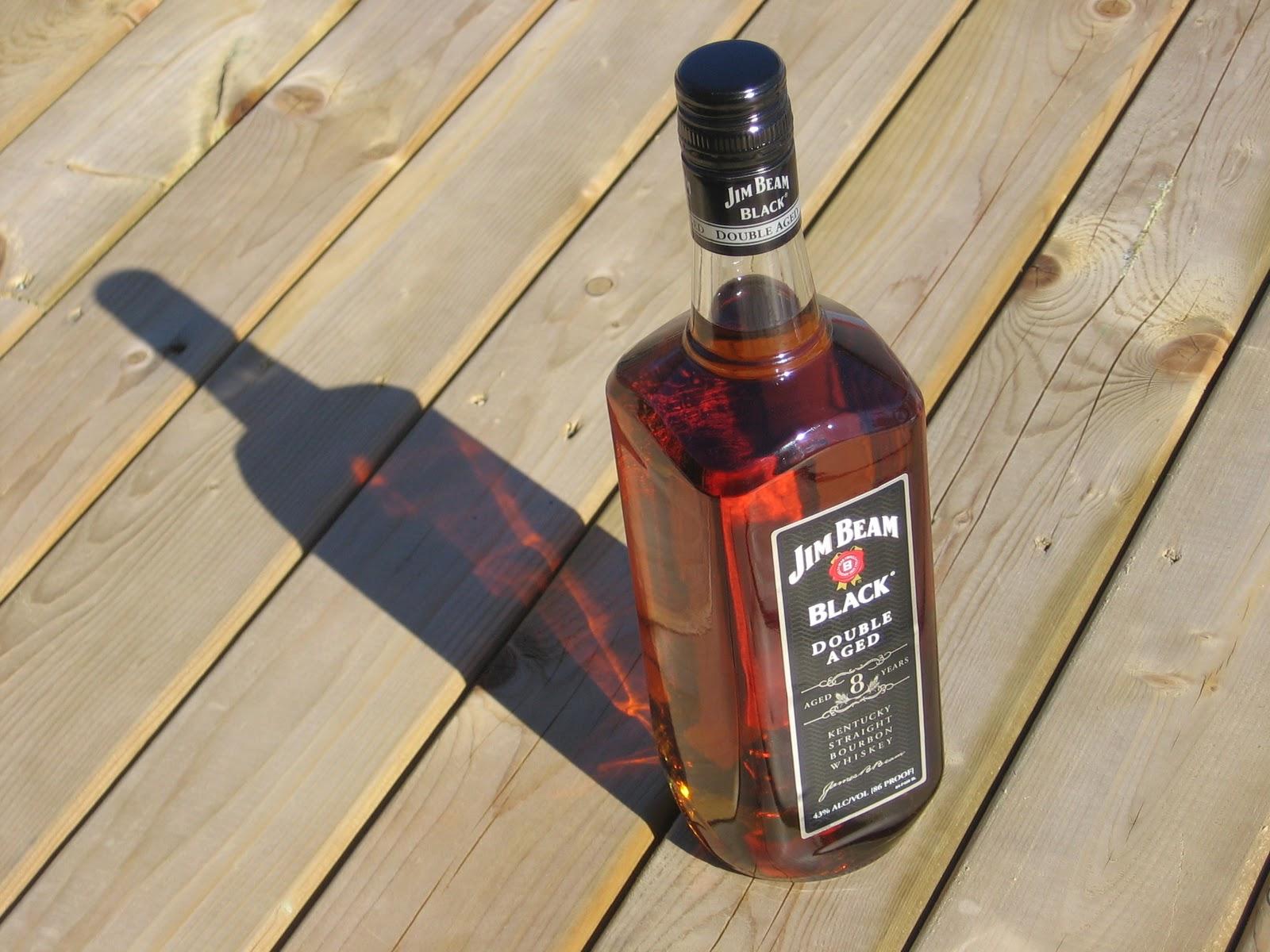 1600x1200 Jim Beam Bottle Wallpaper 66435 1600x1200px