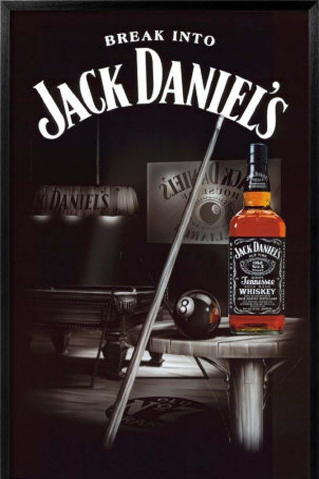 1067x1600 Free download Jim Beam Wallpaper [1067x1600] for your Desktop, Mobile & Tablet. Explore Jim Beam Wallpaper. Zippo Wallpaper