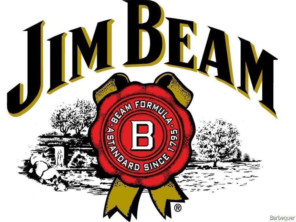 1024x768 Free download Jim Beam Wallpaper [1024x768] for your Desktop, Mobile & Tablet. Explore Jim Beam Wallpaper. Zippo Wallpaper