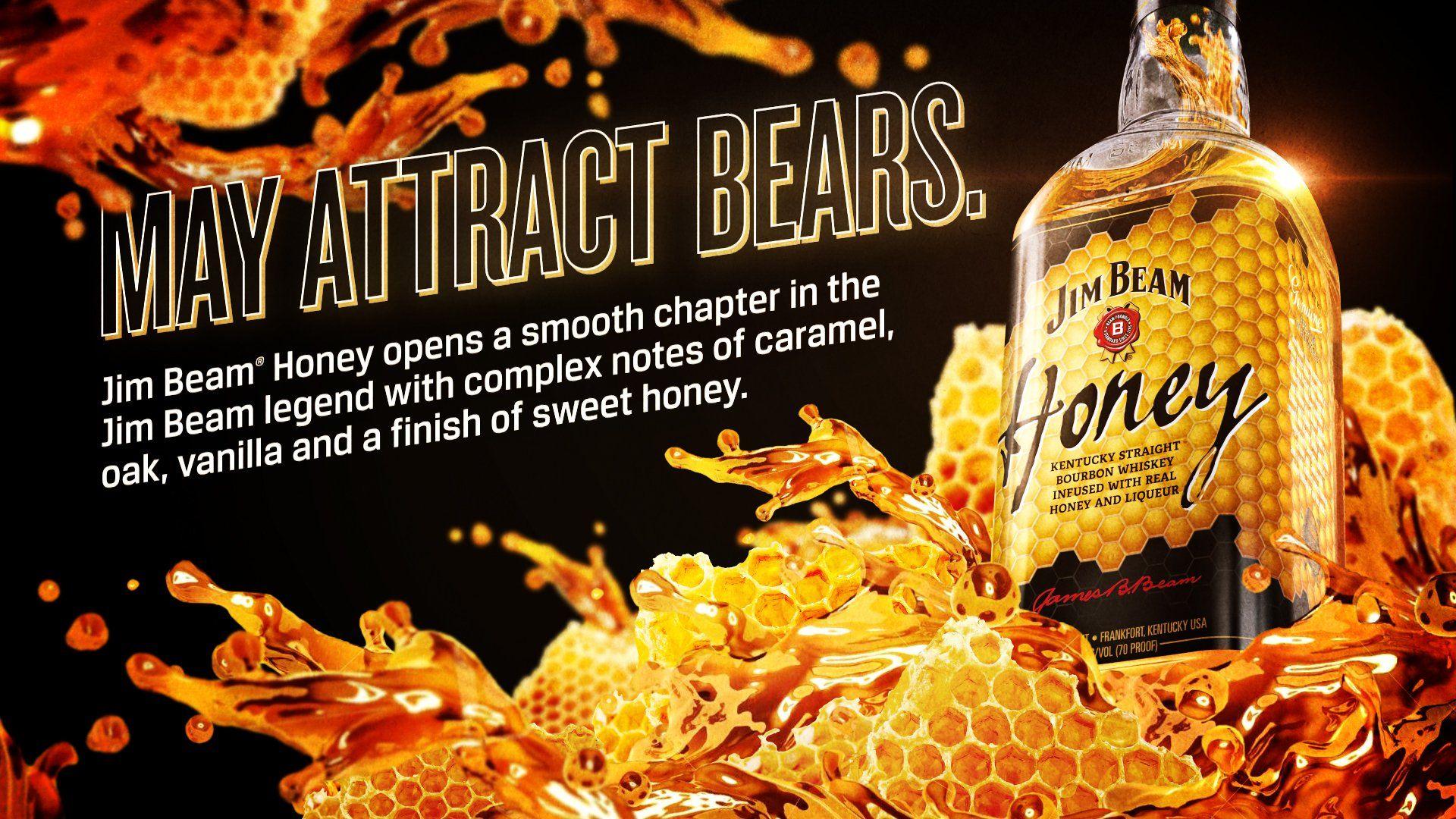 1920x1080 1920x1080 jim beam wallpaper free HD widescreen
