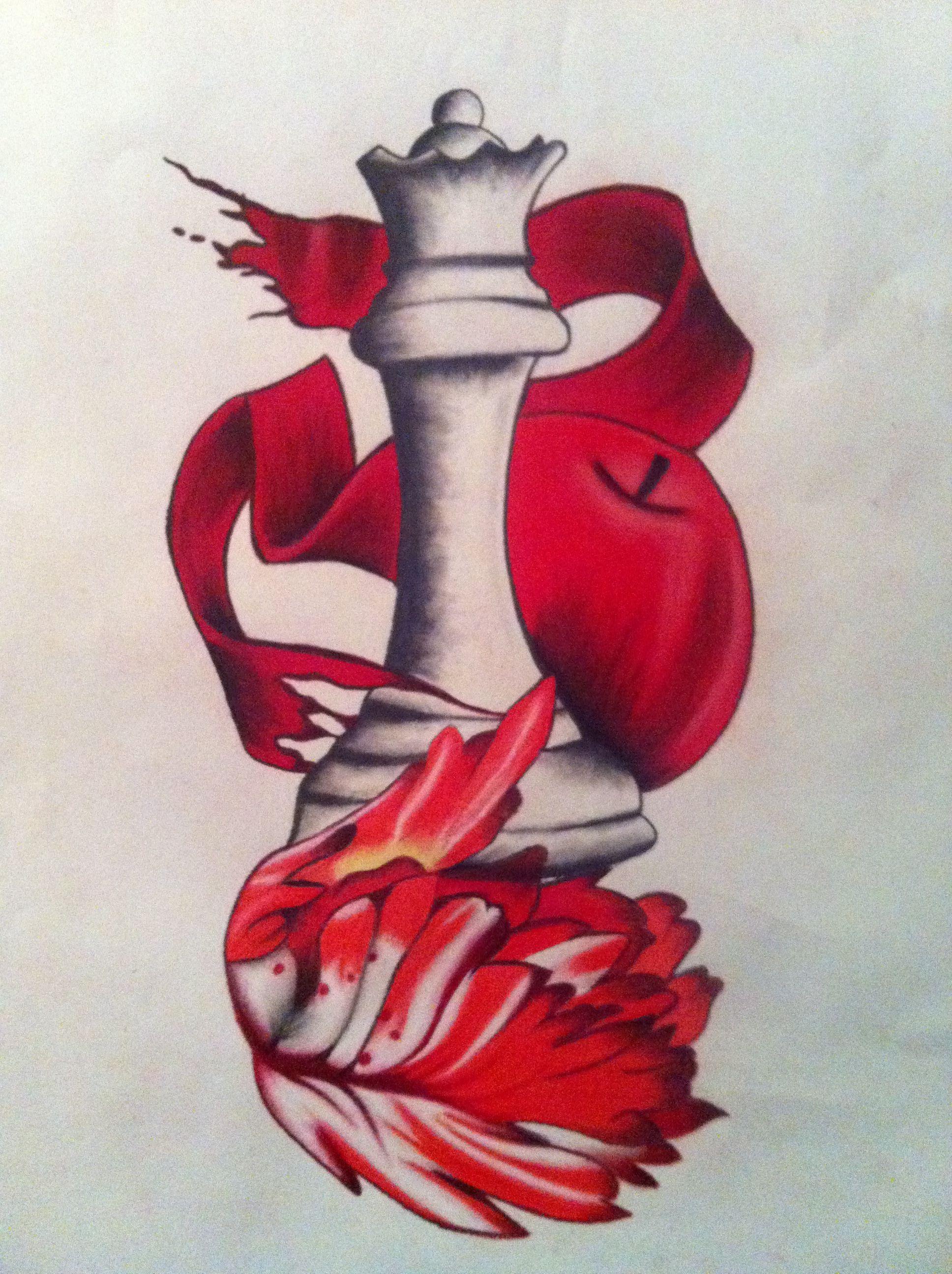 1936x2592 Twilight book covers. Twilight tattoos, Twilight books cover, Drawings