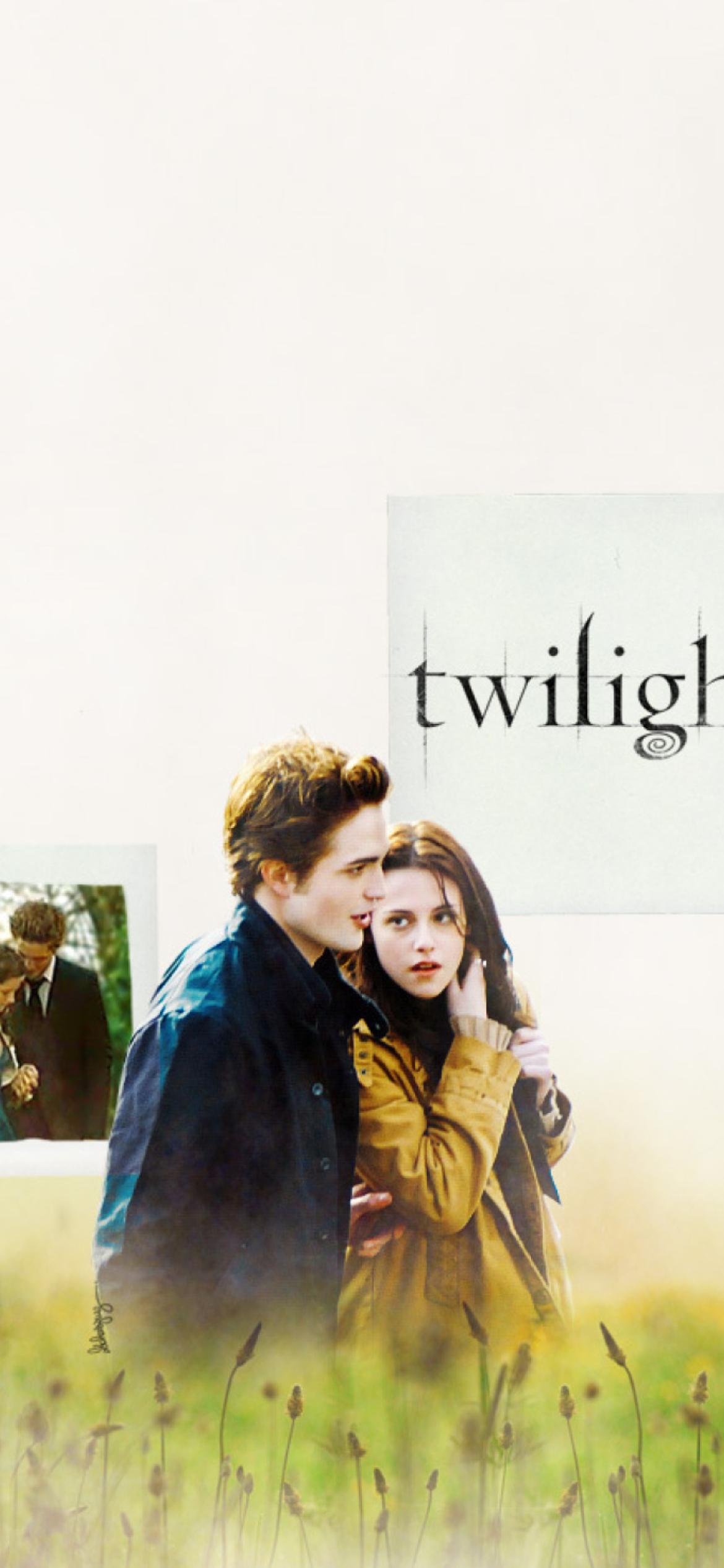 Twilight Book Wallpapers - Top Free Twilight Book Backgrounds 