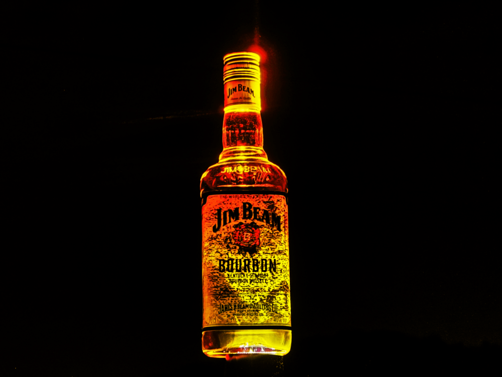 1024x768 Free download Jim Beam by ZePhyrC4 [1024x768] for your Desktop, Mobile & Tablet. Explore Jim Beam Wallpaper. Zippo Wallpaper