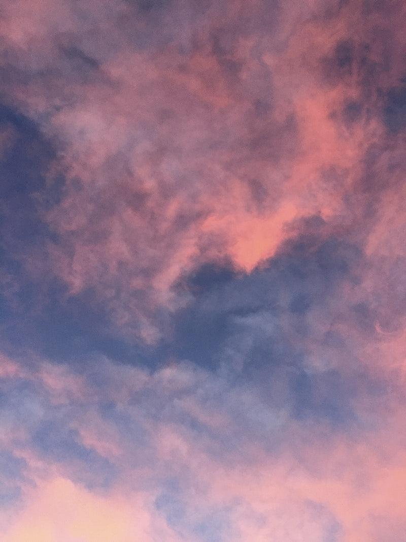 800x1067 Sky Background. High resolution image