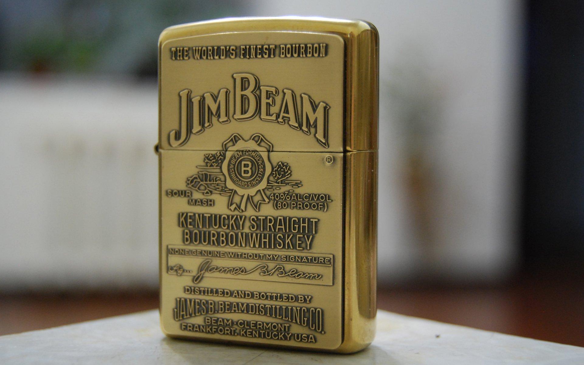 1920x1200 Jim Beam HD Wallpaper and Background Image