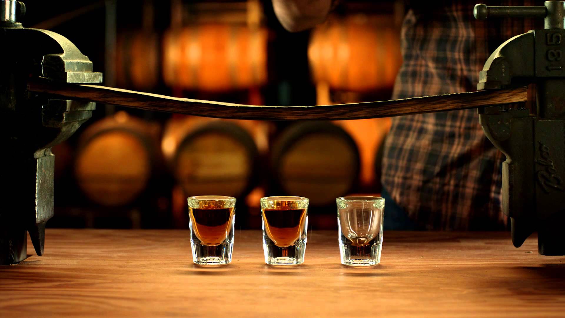 1920x1080 Jim Beam Shots Wallpaper 66438 1920x1080px