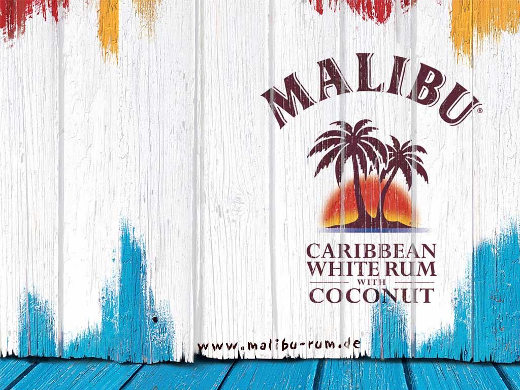 Malibu Rum Wallpapers - Top Free Malibu Rum Backgrounds - WallpaperAccess