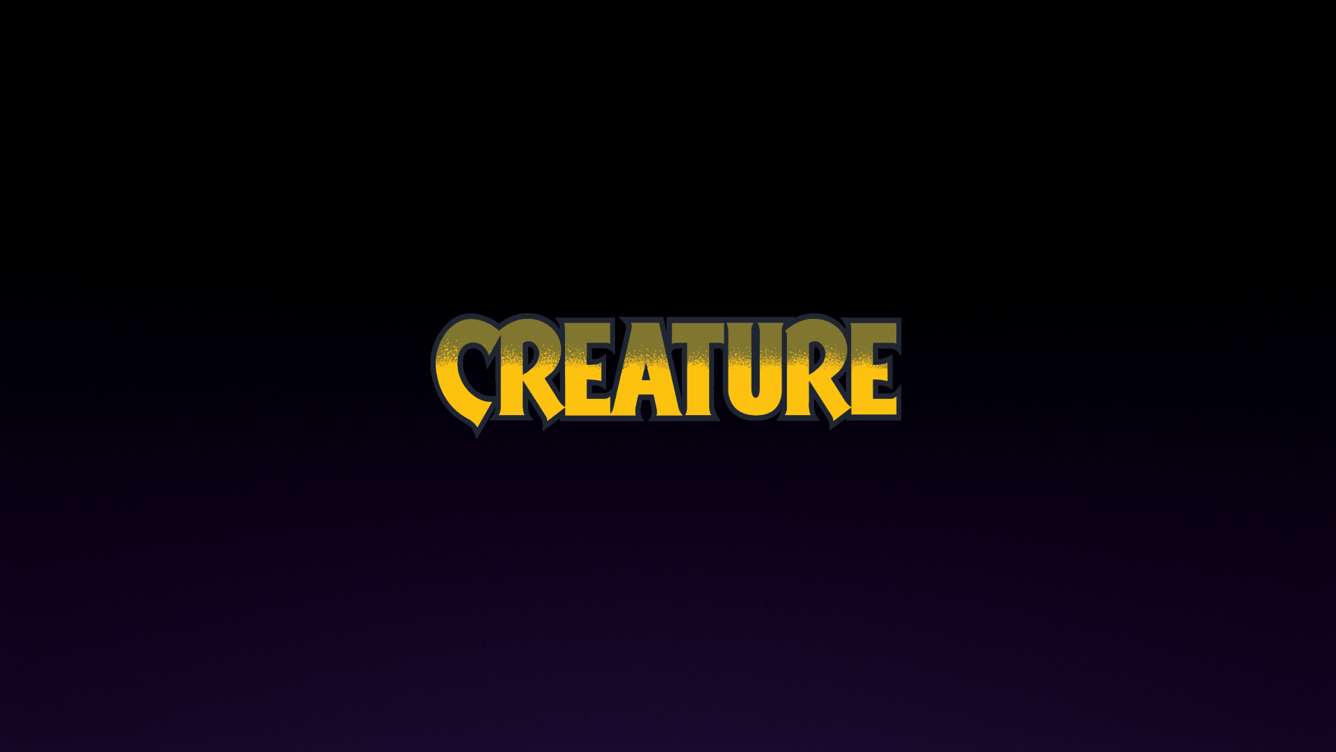1920x1080 Creature Skateboards