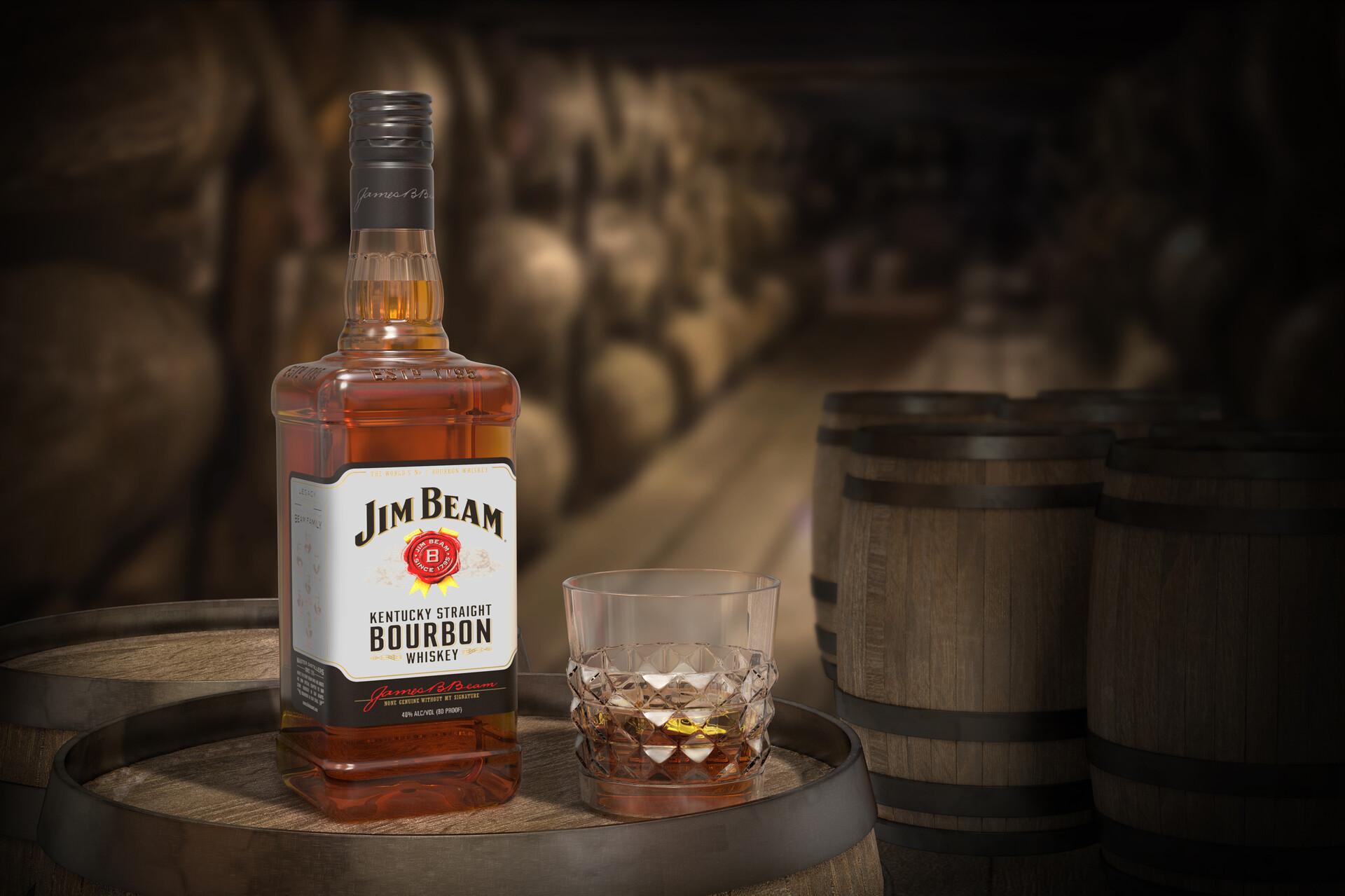 1920x1279 1920x1279 jim beam wallpaper for computer