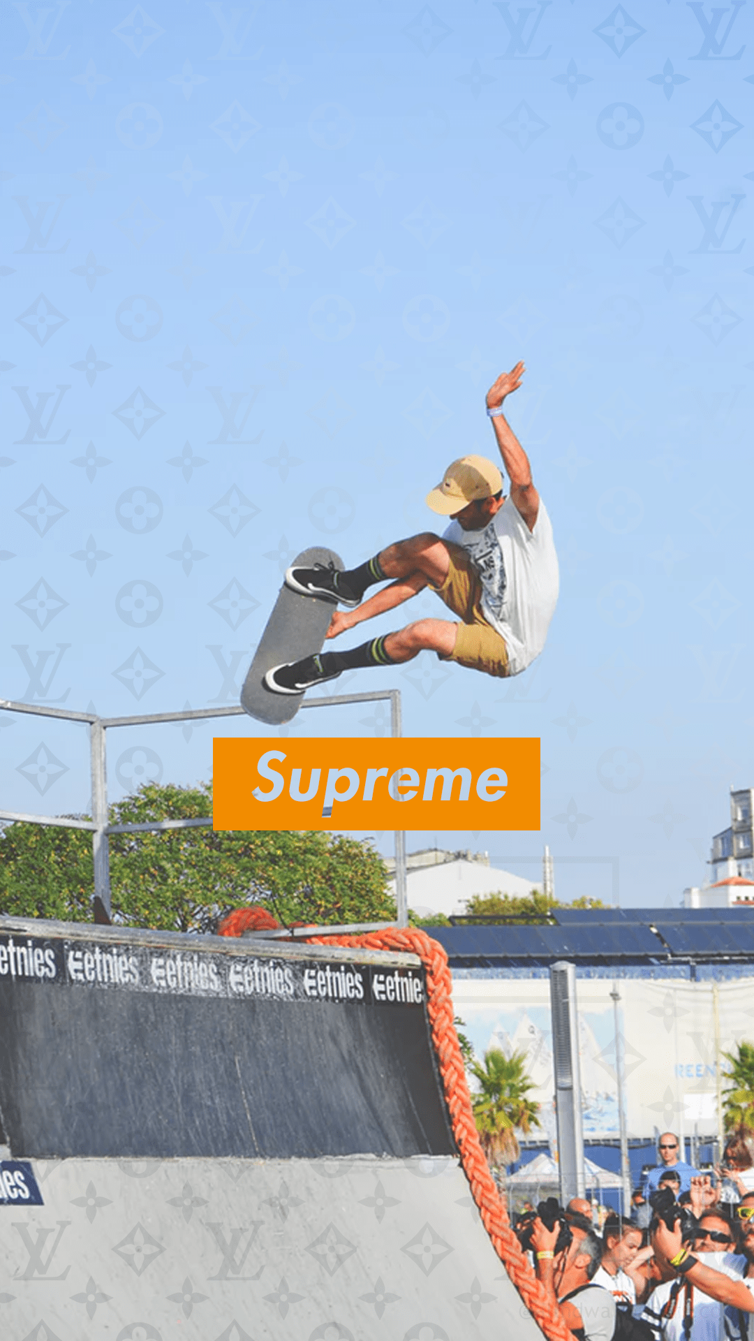 1080x1920 Supreme Wallpaper in 4K. Supreme wallpaper, Streetwear wallpaper, Hypebeast wallpaper