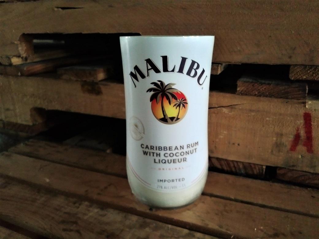1040x780 Malibu Rum Quotes Anime Mania