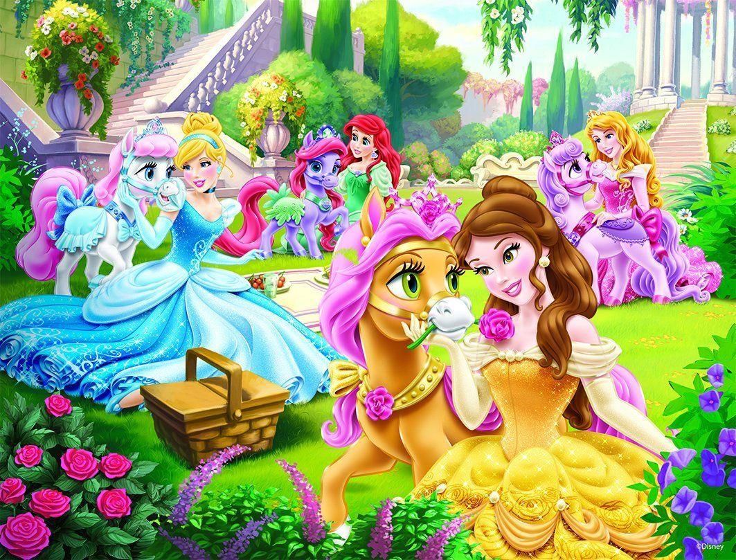 1063x809 Disney Palace Pets ideas. palace pets, princess palace pets, disney princess palace pets