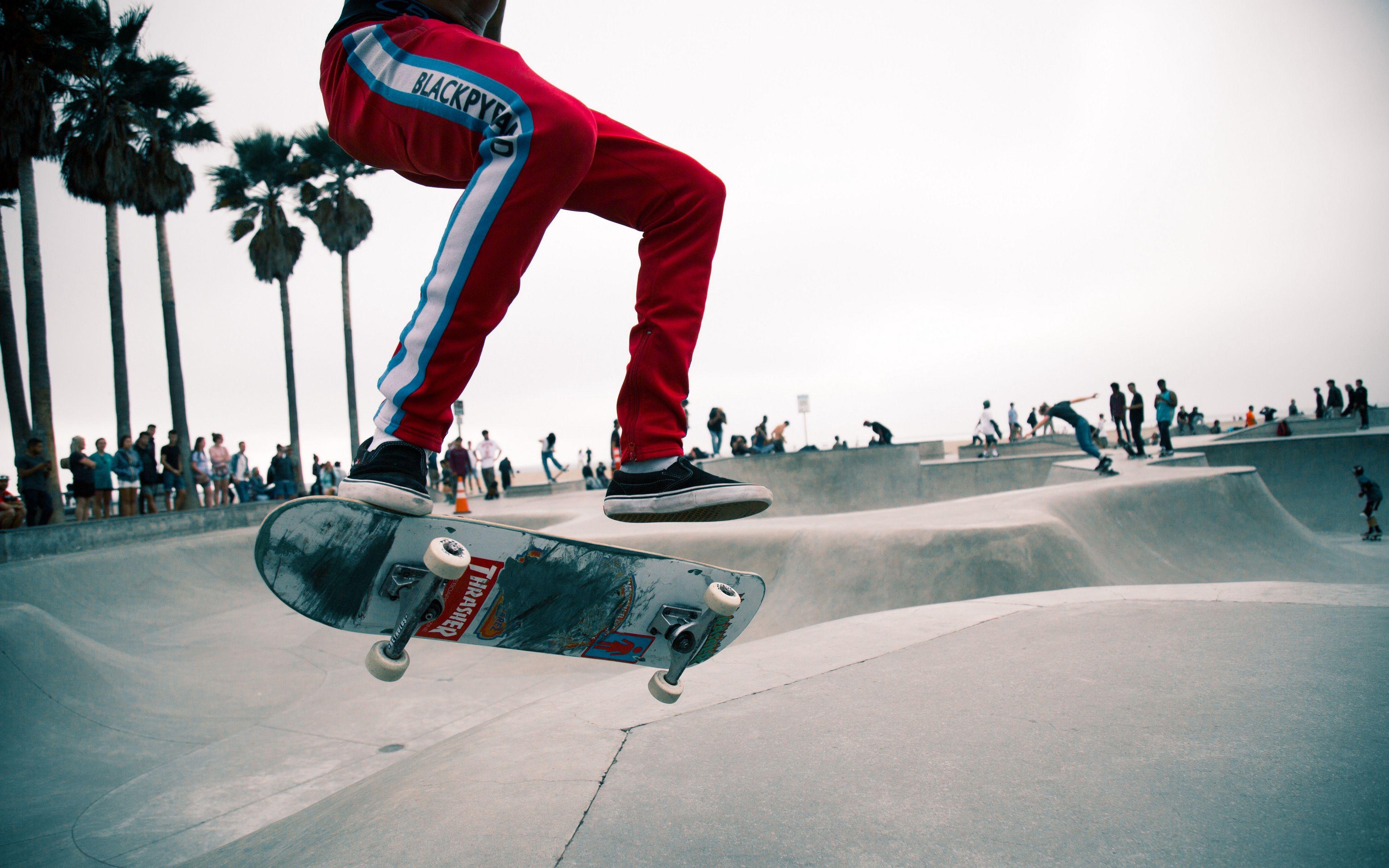 Supreme Skateboard Wallpapers - Top Free Supreme Skateboard 