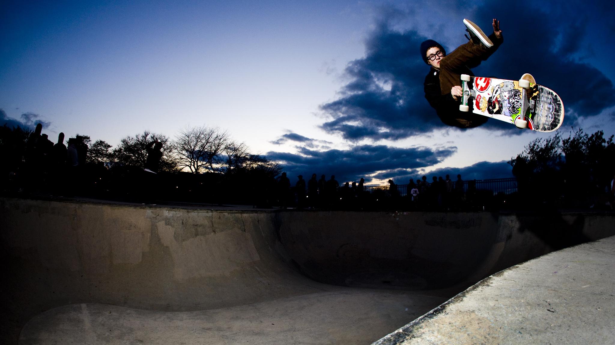 Supreme Skateboard Wallpapers Top Free Supreme Skateboard Backgrounds