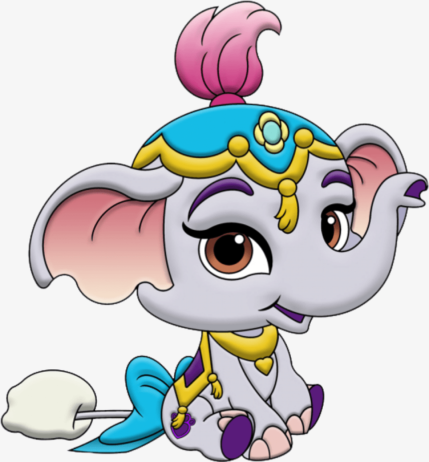 860x927 Disney Princess Palace Pets Taj, Png Download Pets Taj, Transparent Png , PNG Image on PngArea