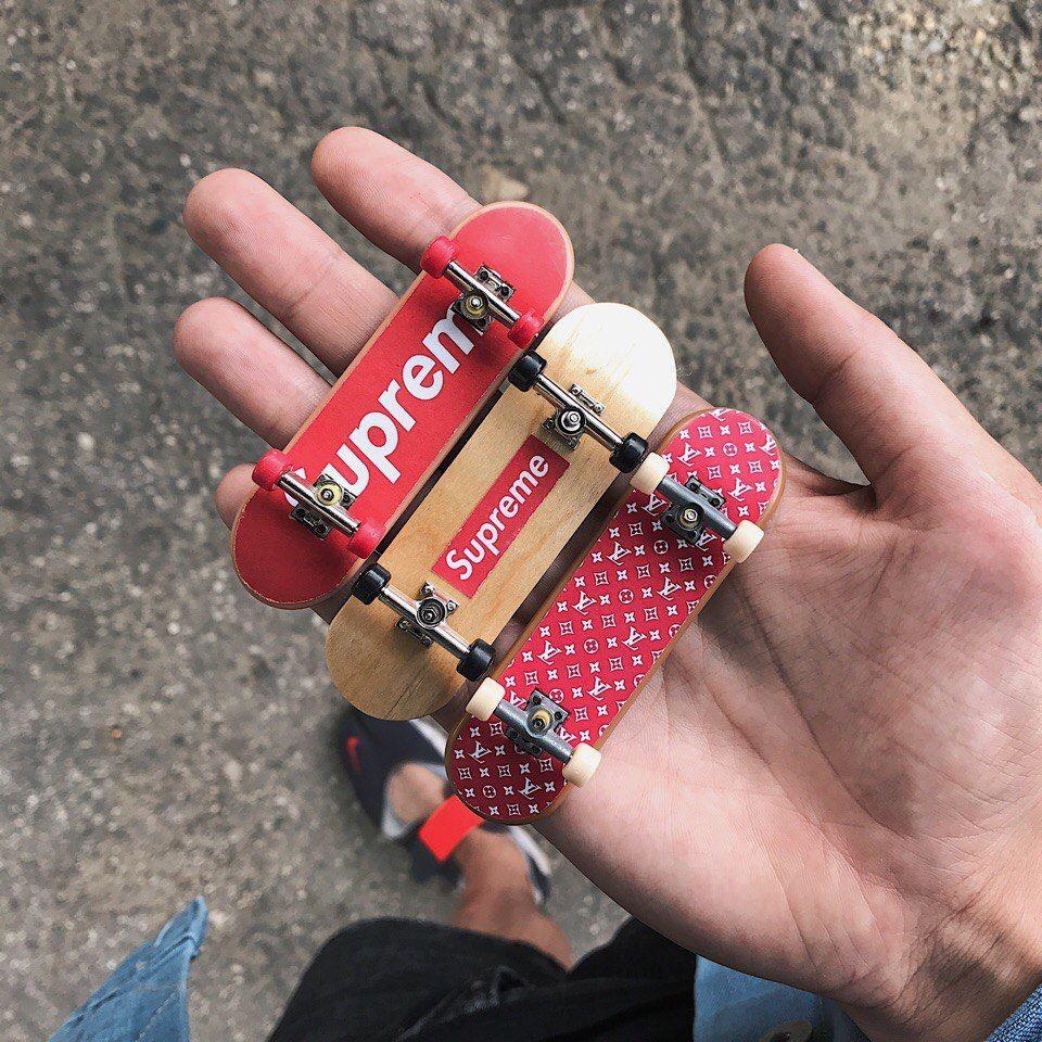 960x960 david cromwel supreme louis vuitton mini paper skateboard. Supreme skateboard, Supreme wallpaper, Supreme