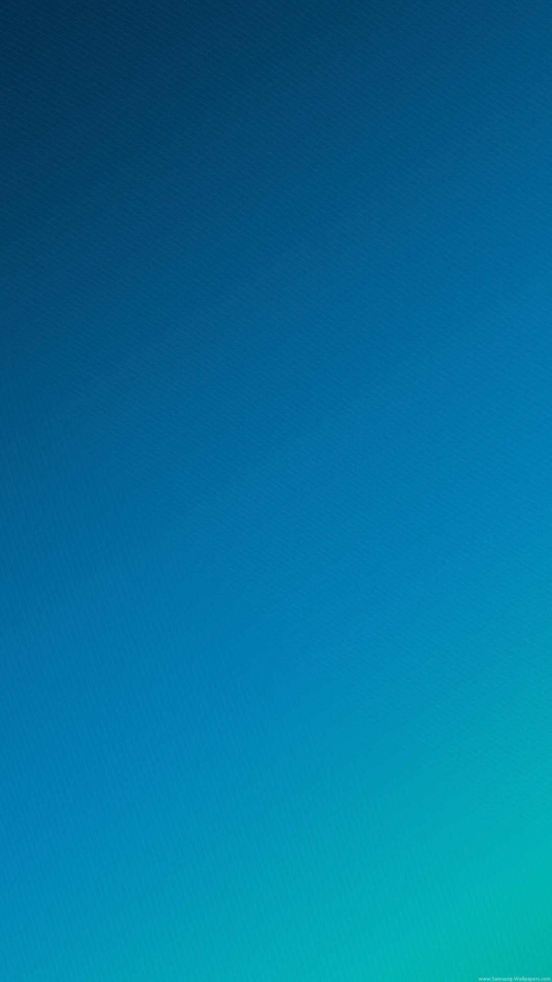 1080x1920 Free download Download These 75 Samsung Galaxy Note 4 Wallpaper [1080x1920] for your Desktop, Mobile & Tablet. Explore Wallpaper for Samsung Note 4. Samsung Galaxy 4 Wallpaper, Galaxy Note 4 Wallpaper HD, Best Note 4 Wallpaper