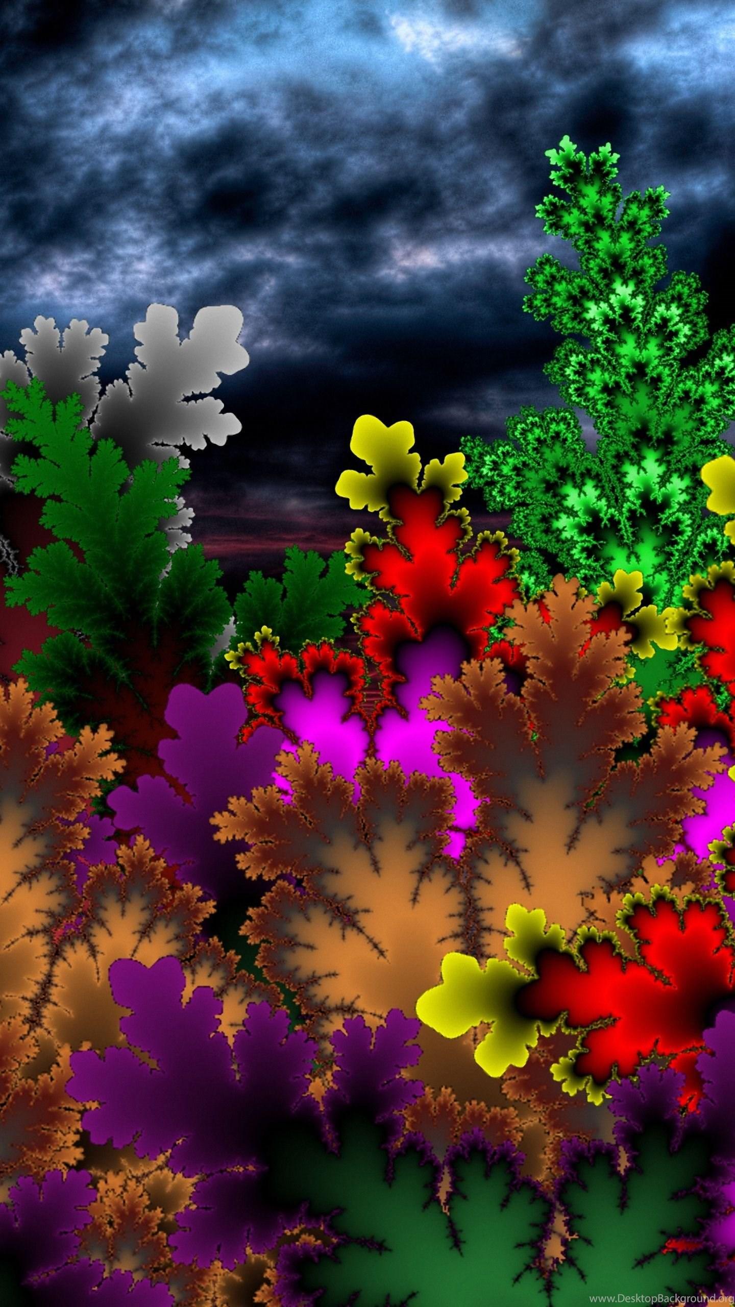1440x2560 HD Samsung Galaxy Note 4 Wallpaper Desktop Background
