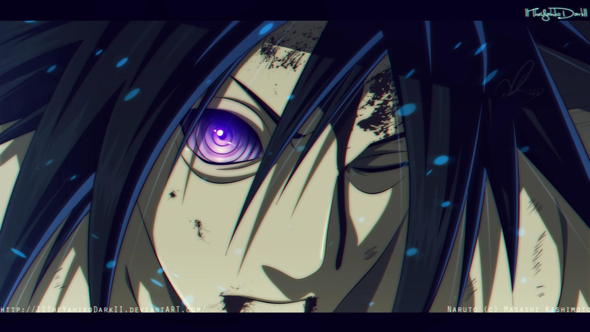 1920x1080 Free download uchiha madara rinnegan rinbo hengoku HD wallpaper 1600x900 74 [1920x1080] for your Desktop, Mobile & Tablet. Explore Madara Uchiha Wallpaper. Uchiha Wallpaper, Uchiha Clan Wallpaper, Sasuke Uchiha Wallpaper HD