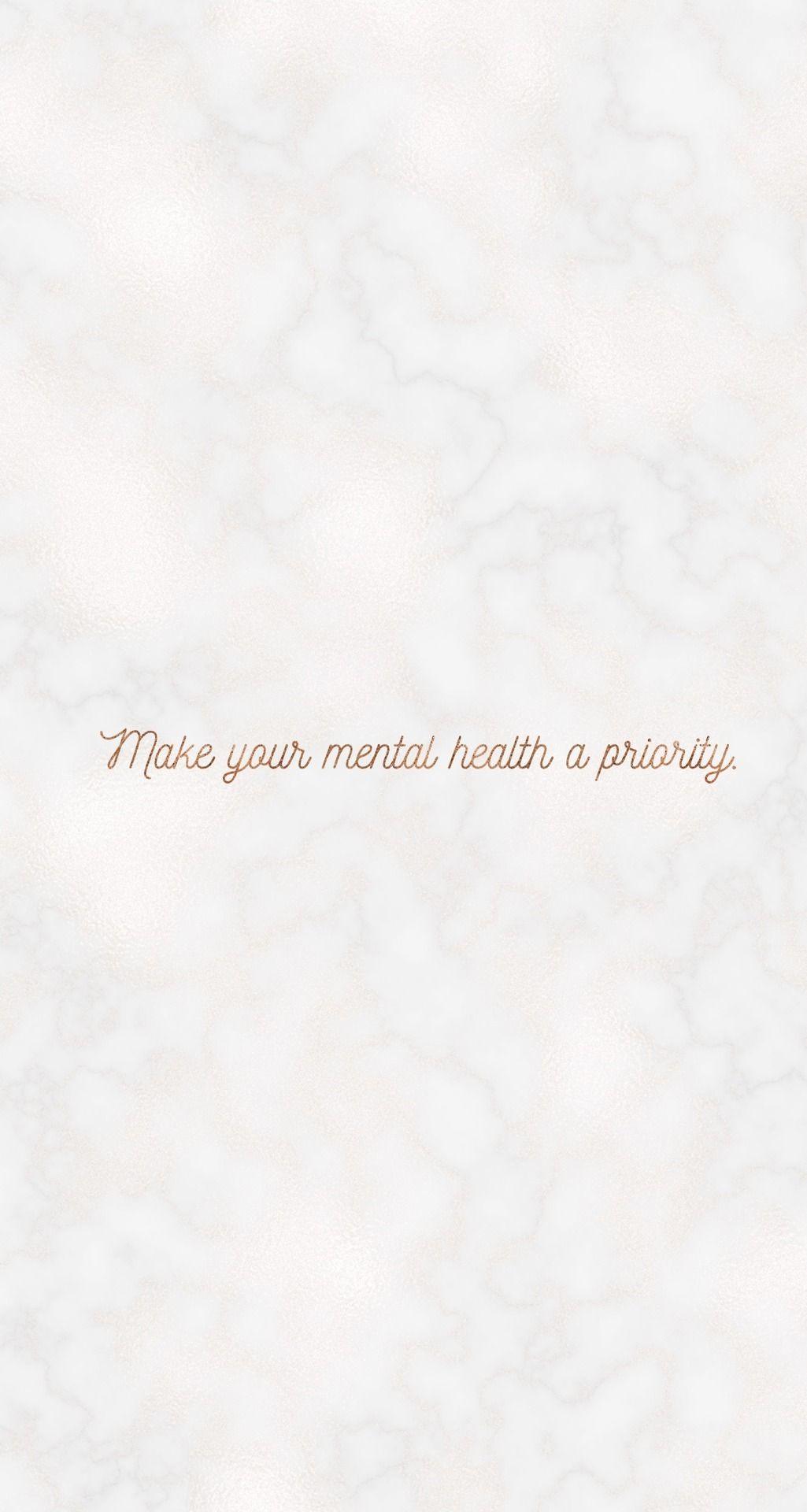 1025x1920 Health Phone Wallpaper, HD Health Phone Background