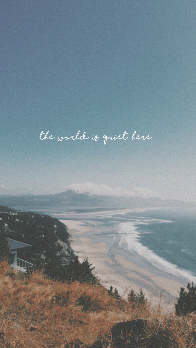 750x1334 aesthetic #aestheticwallpaper #iphonewallpaper #iphone Aesthetic iPhone wallpaper #i. iPhone wallpaper vintage, Aesthetic iphone wallpaper, Little girl wallpaper