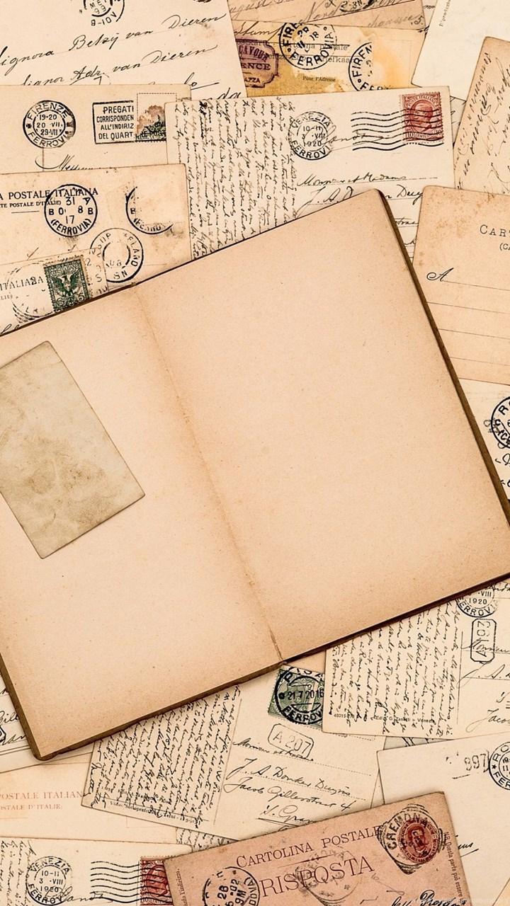 720x1280 Vintage Travel Wallpaper Wide For Desktop Uncalke.com Desktop Background