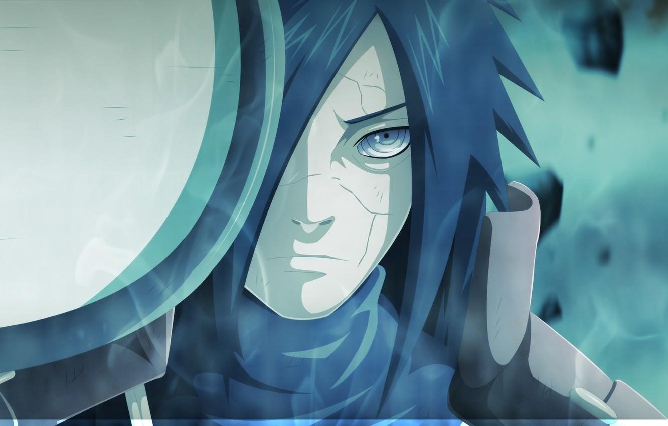 Madara Uchiha Rinnegan Wallpapers - Top Free Madara Uchiha Rinnegan ...