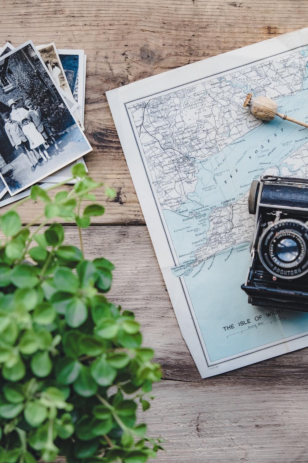 1000x1500 Vintage Travel Picture. Download Free Image
