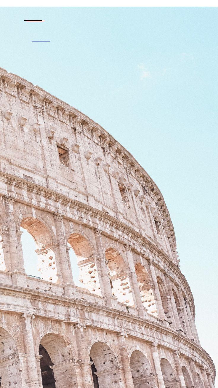 736x1309 Italy Wallpaper iPhone Aesthetic, Italy Wallpaper Aesthetic. iPhone wallpaper travel, Pastel iphone wallpaper, Aesthetic wallpaper