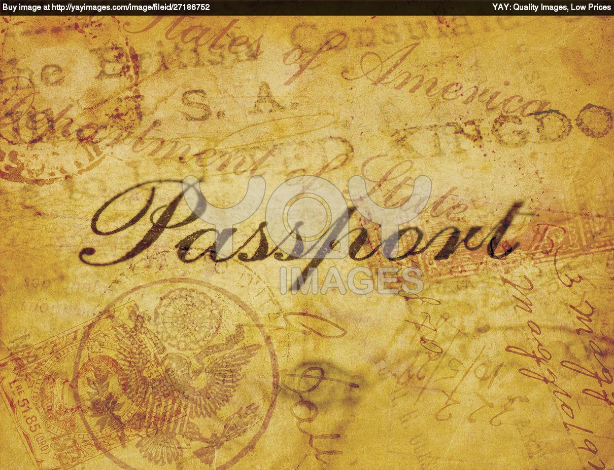 1210x928 Free download Vintage Travel Background Download HD Wallpaper [1210x928] for your Desktop, Mobile & Tablet. Explore Traveling Wallpaper. Wallpaper Travel Guides, Travel Cities Wallpaper, Travel Wallpaper App