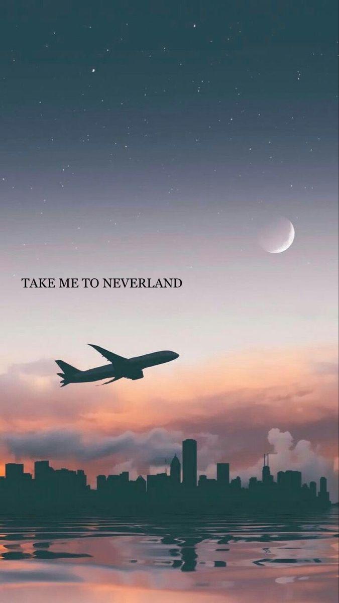 675x1200 I phone wallpaper. Phone wallpaper vintage, Disney phone wallpaper, Disneyland iphone wallpaper