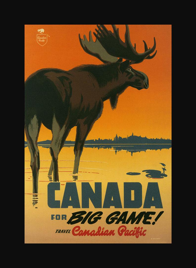 792x1080 Free download Canada With Canadian Pacific Vintage Travel Posters Wallpaper Image [792x1080] for your Desktop, Mobile & Tablet. Explore Vintage Wallpaper Canadian. Vintage Wallpaper Background, Vintage Wallpaper