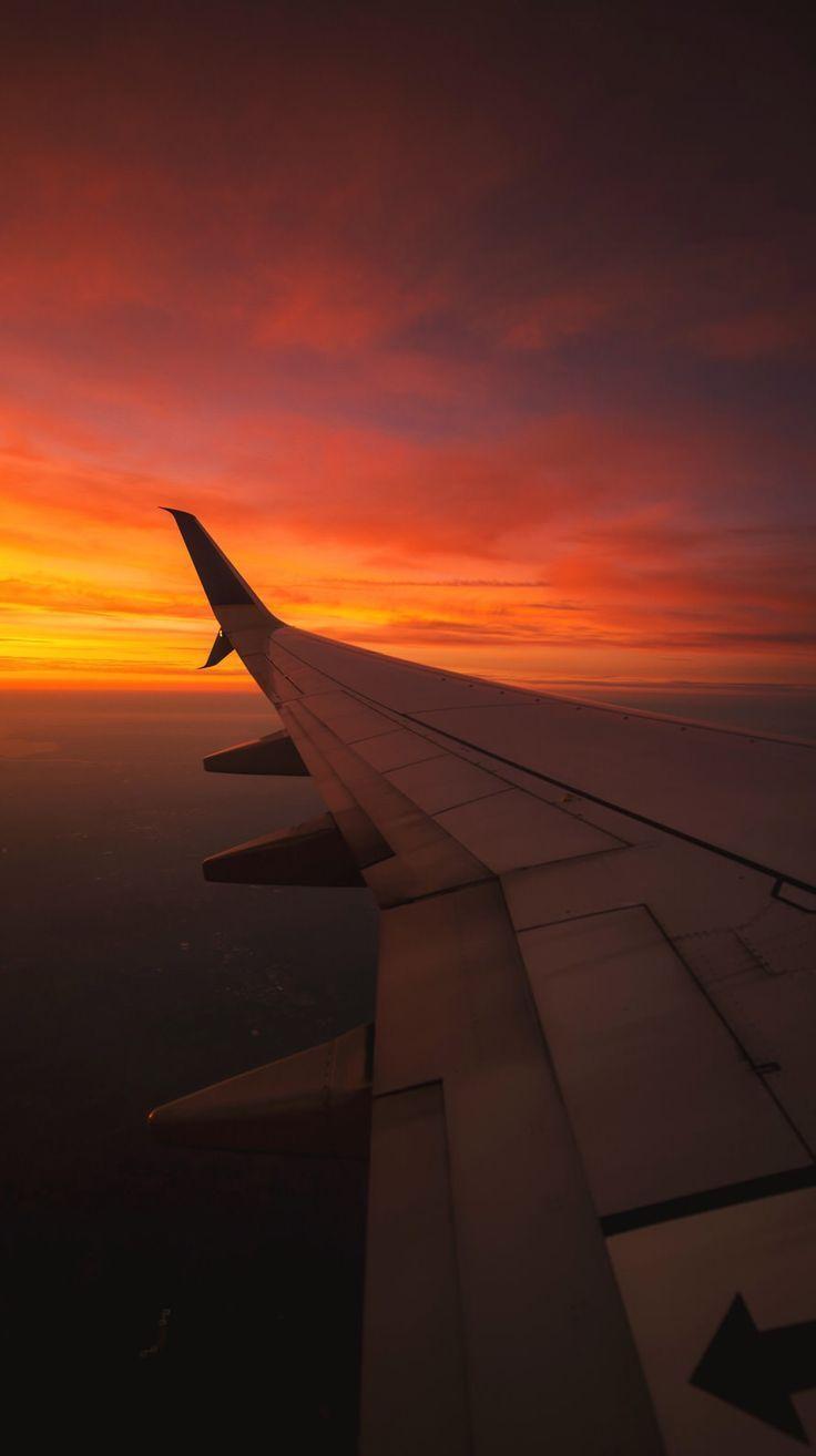 736x1314 Travel. - #TravelCarolinePillado #wallpaper#travelcarolinepillado #wallpaper. Sky aesthetic, Travel wallpaper, Pretty sky
