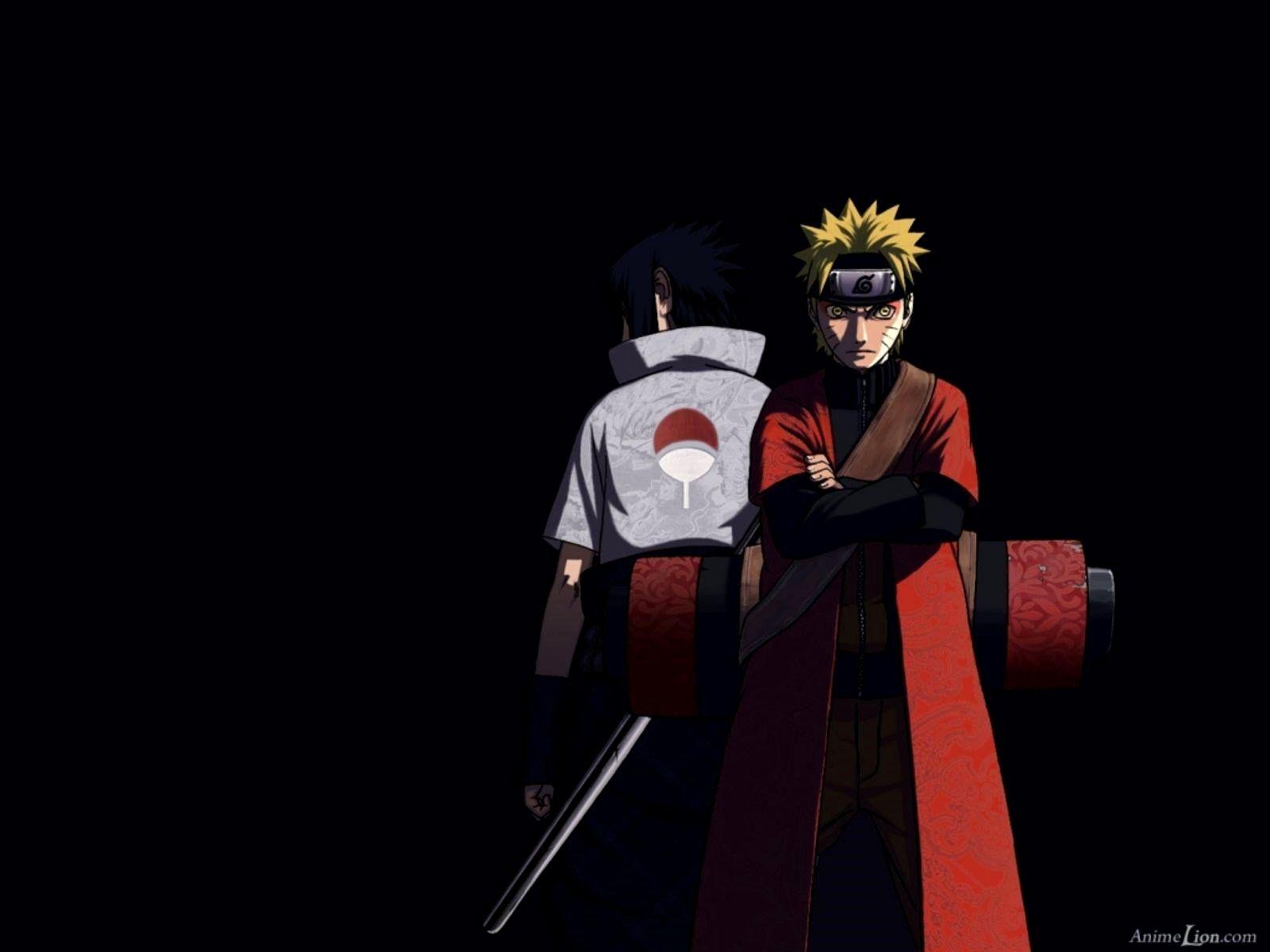 1600x1200 Naruto Dark Wallpaper 4K Gallery. Naruto wallpaper, Best naruto wallpaper, Wallpaper naruto shippuden