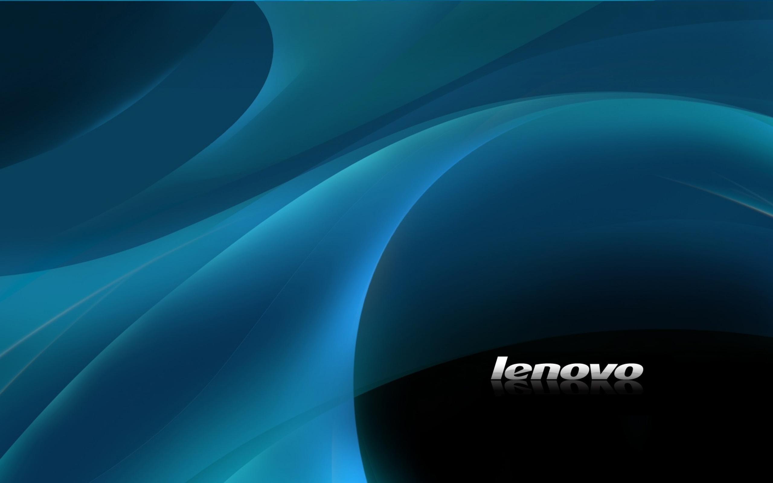 2560X1600 Lenovo Wallpapers - Top Free 2560X1600 Lenovo Backgrounds ...