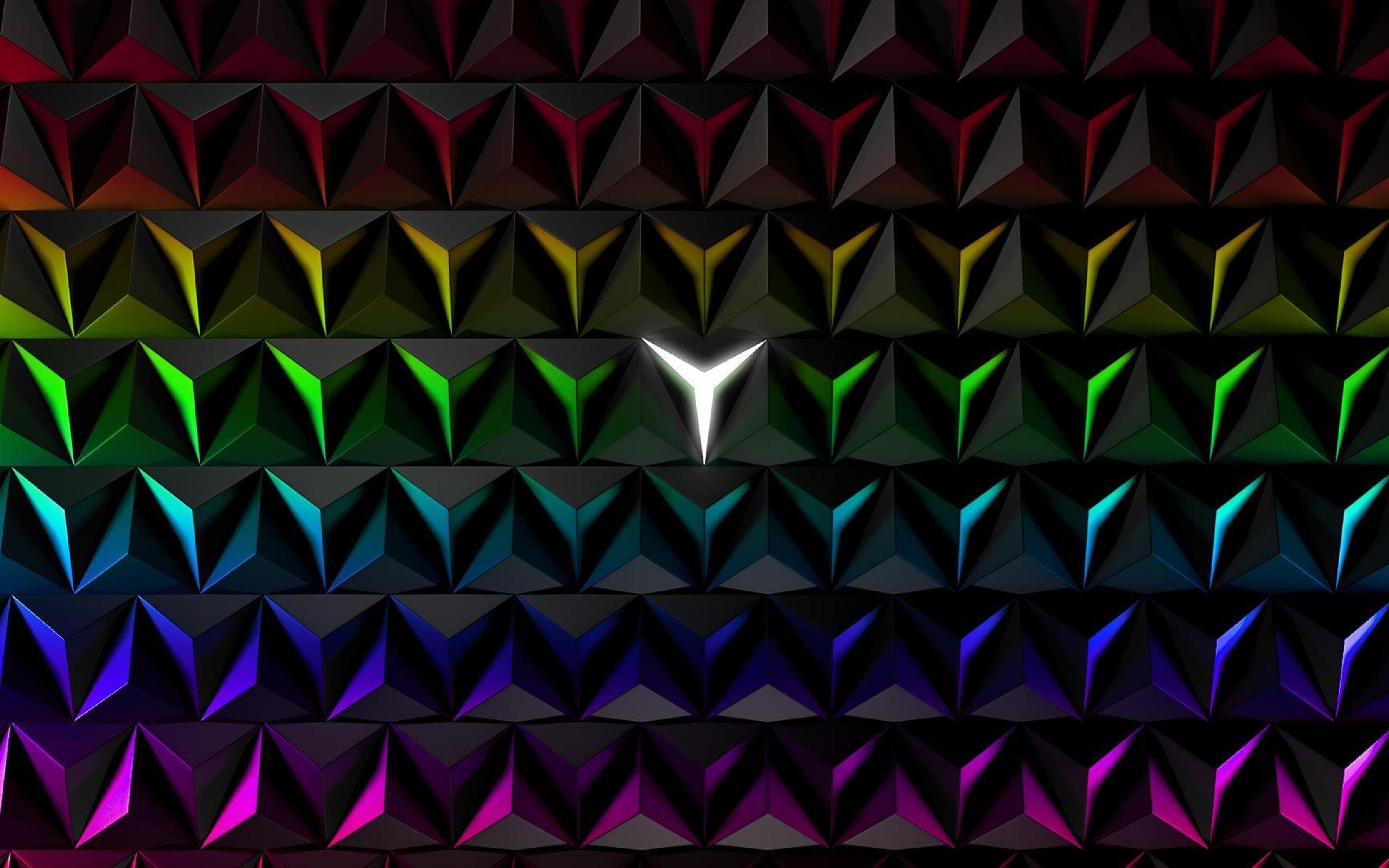 2560x1600 Lenovo Legion Background 2560x1600 Resolution Wallpaper, HD Hi Tech 4K Wallpaper, Image, Photo And Background