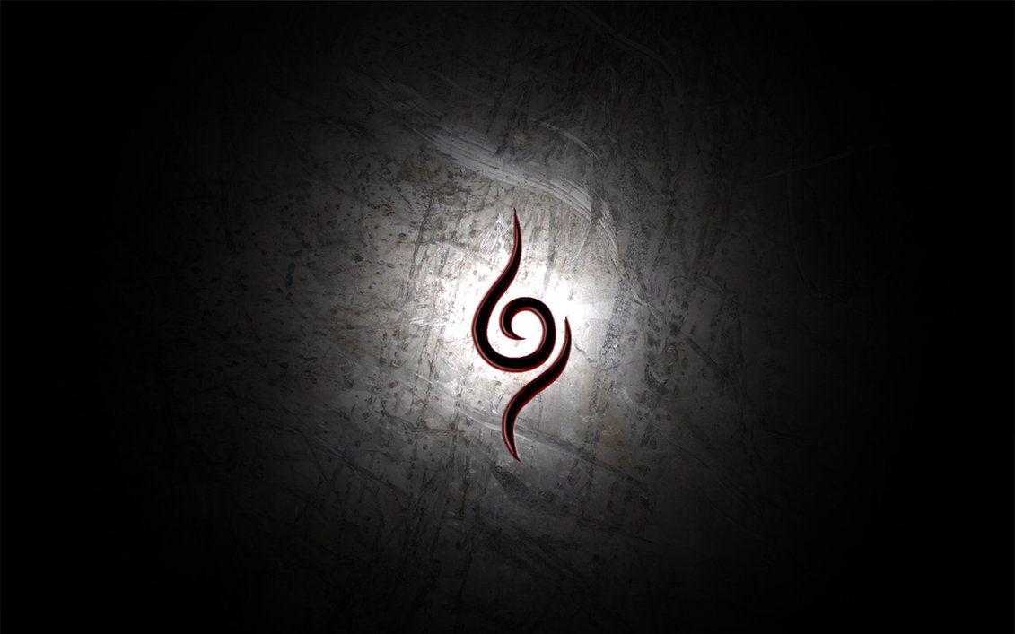 1131x707 Free download Anbu symbol Black wallpaper Naruto Naruto art [1131x707] for your Desktop, Mobile & Tablet. Explore Anbu Aesthetic Wallpaper. Anbu Aesthetic Wallpaper, Anbu Wallpaper, Anbu Kakashi Wallpaper