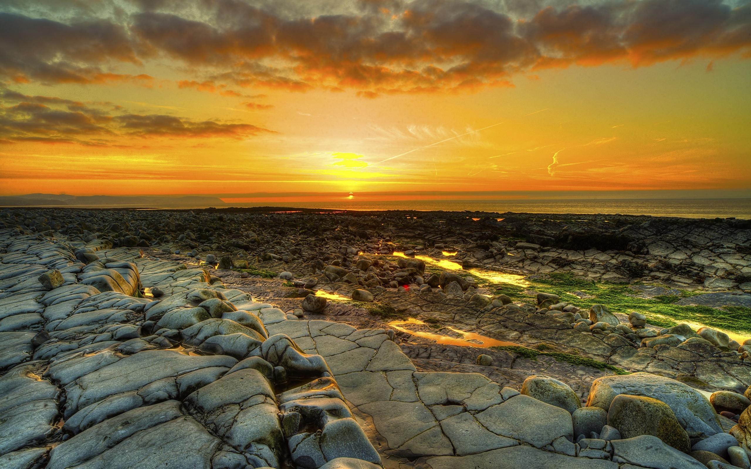 2560x1600 Nature Wallpaper Lenovo A5000 HD Wallpaper