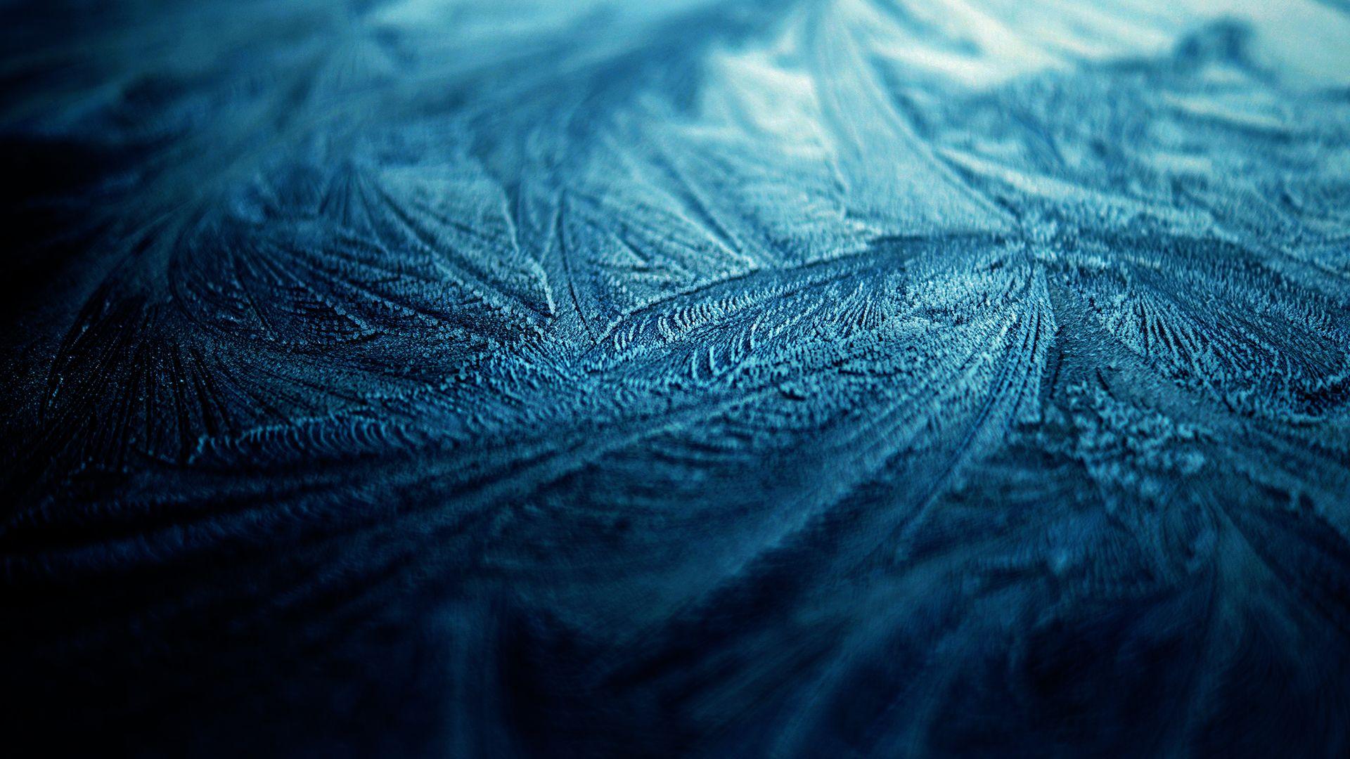 Ice Aesthetic Wallpapers - Top Free Ice Aesthetic ...