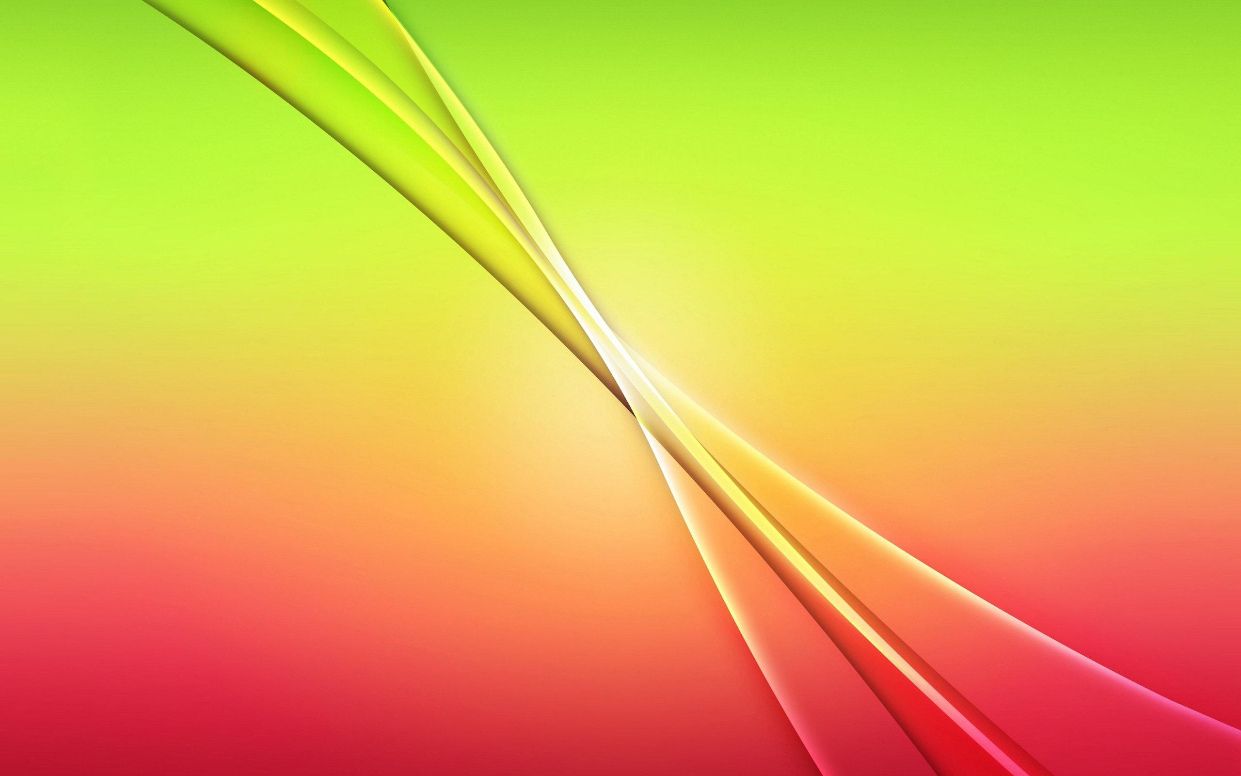 2560x1600 Background HD Wallpaper