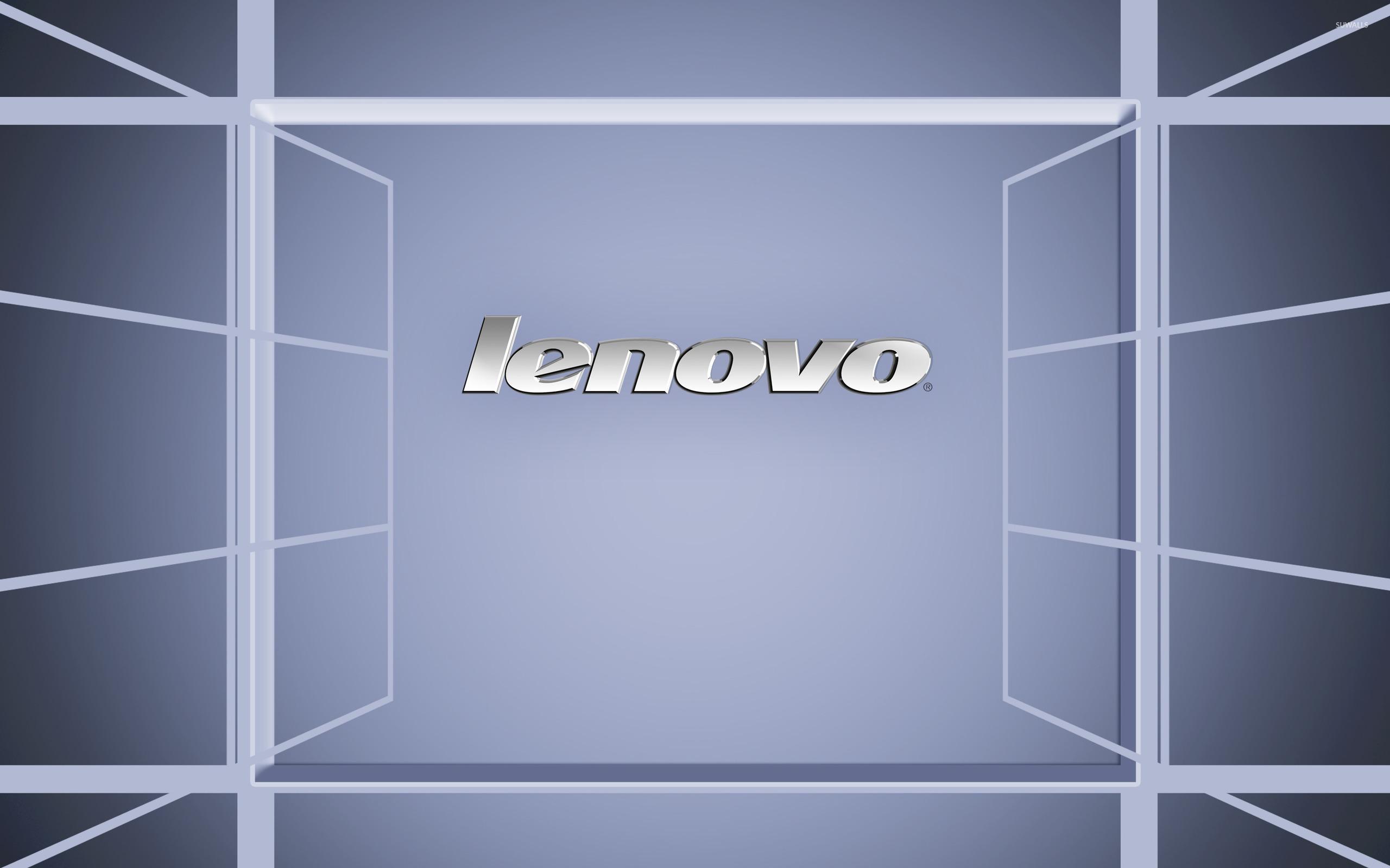 2560x1600 Free download Lenovo wallpaper Computer wallpaper 22007 [2560x1600] for your Desktop, Mobile & Tablet. Explore Lenovo Windows 8 Wallpaper. Lenovo Wallpaper, Lenovo Yoga Wallpaper Windows Lenovo Wallpaper Windows 7