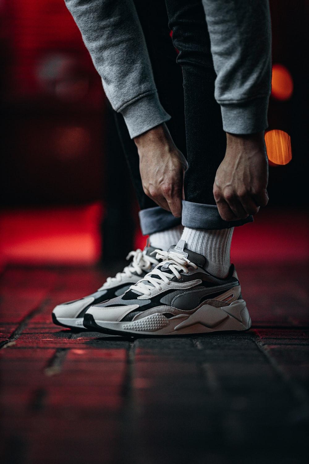 1000x1500 Puma Picture [HD]. Download Free Image