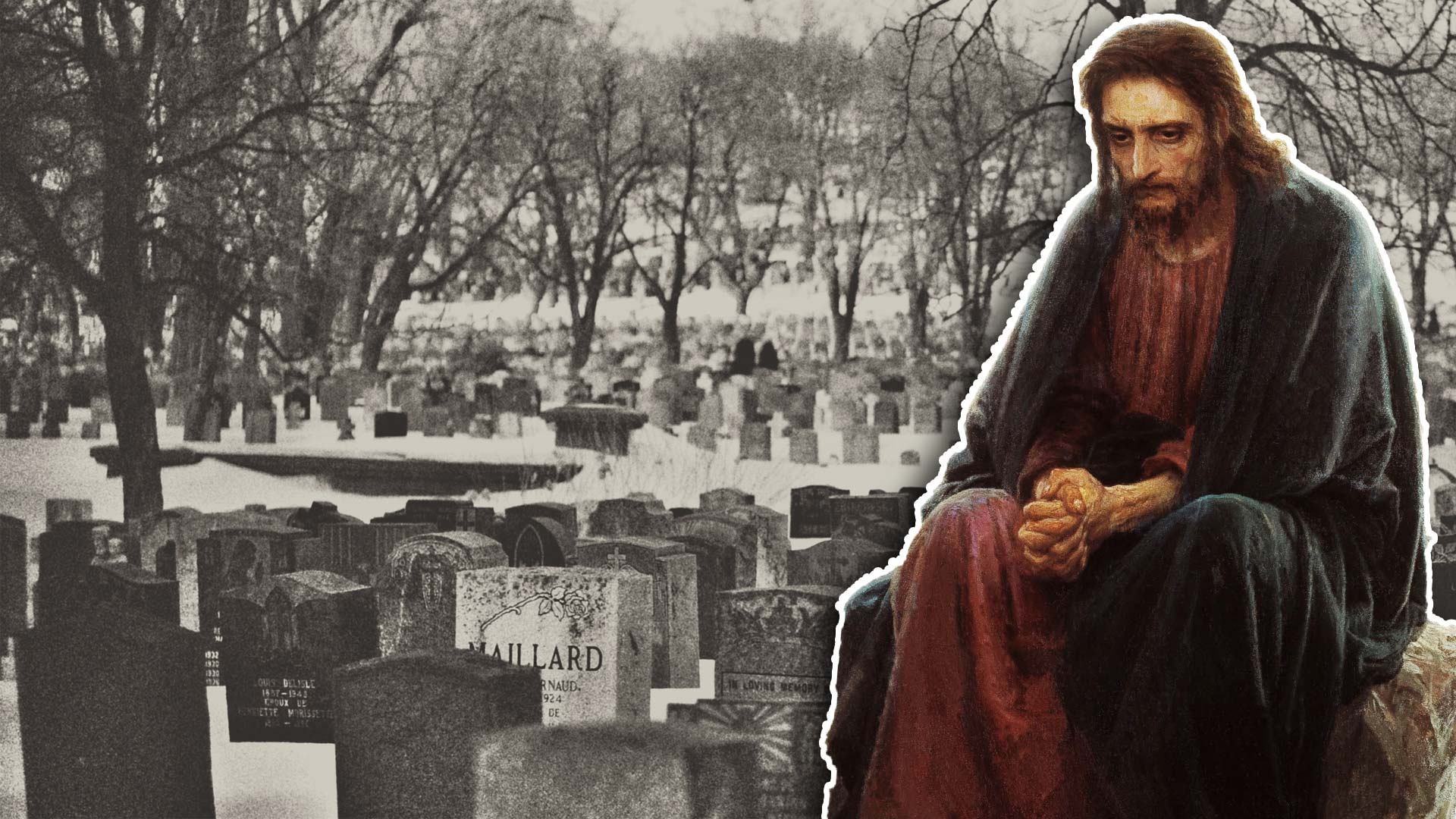 Jesus Wept Wallpapers - Top Free Jesus Wept Backgrounds - WallpaperAccess