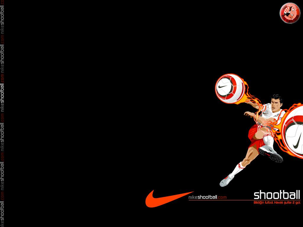 1024x768 Nike Quotes Wallpaper Hd. QuotesGram