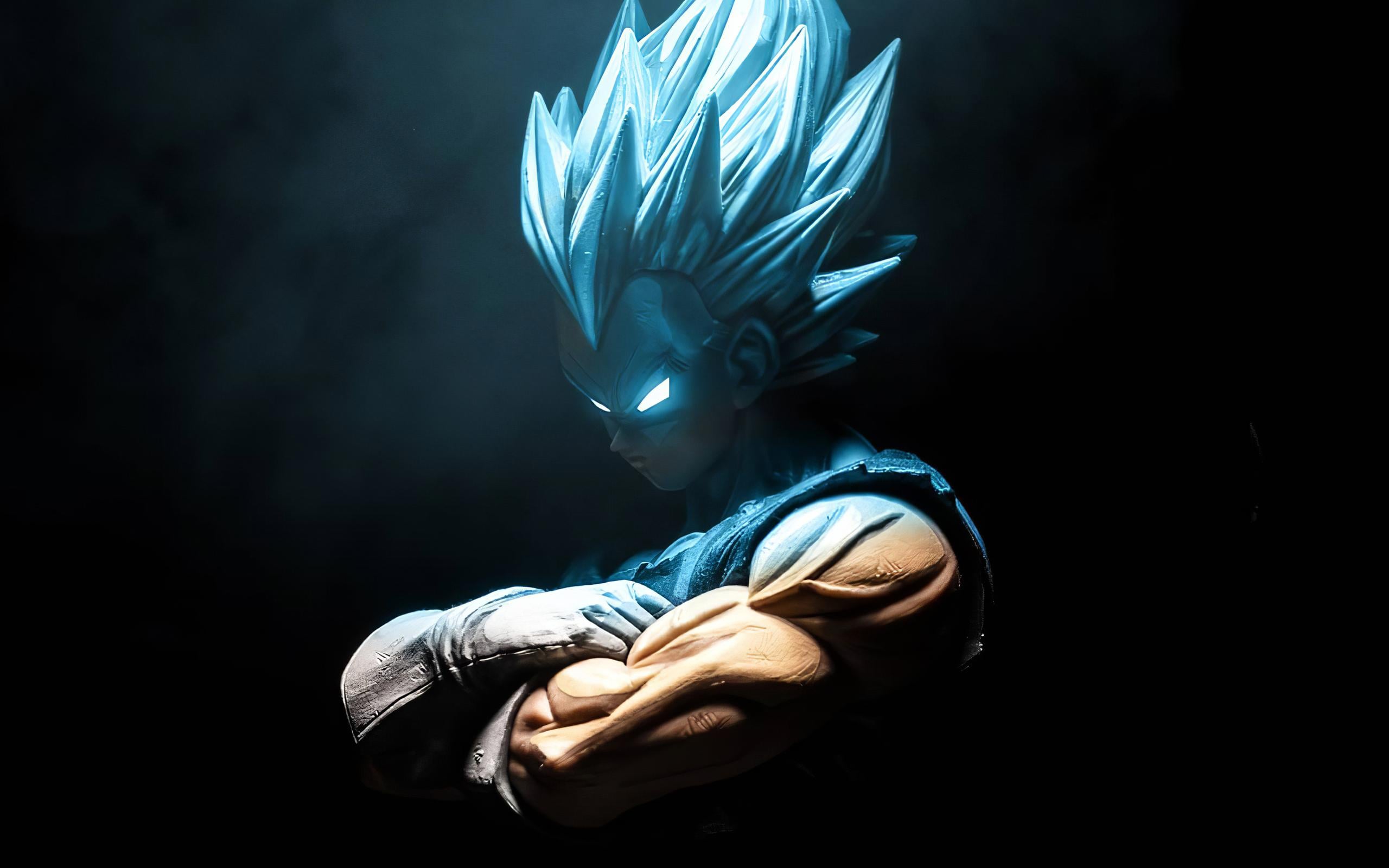 2560x1600 Goku 4k 2560x1600 Resolution HD 4k Wallpaper, Image, Background, Photo and Picture