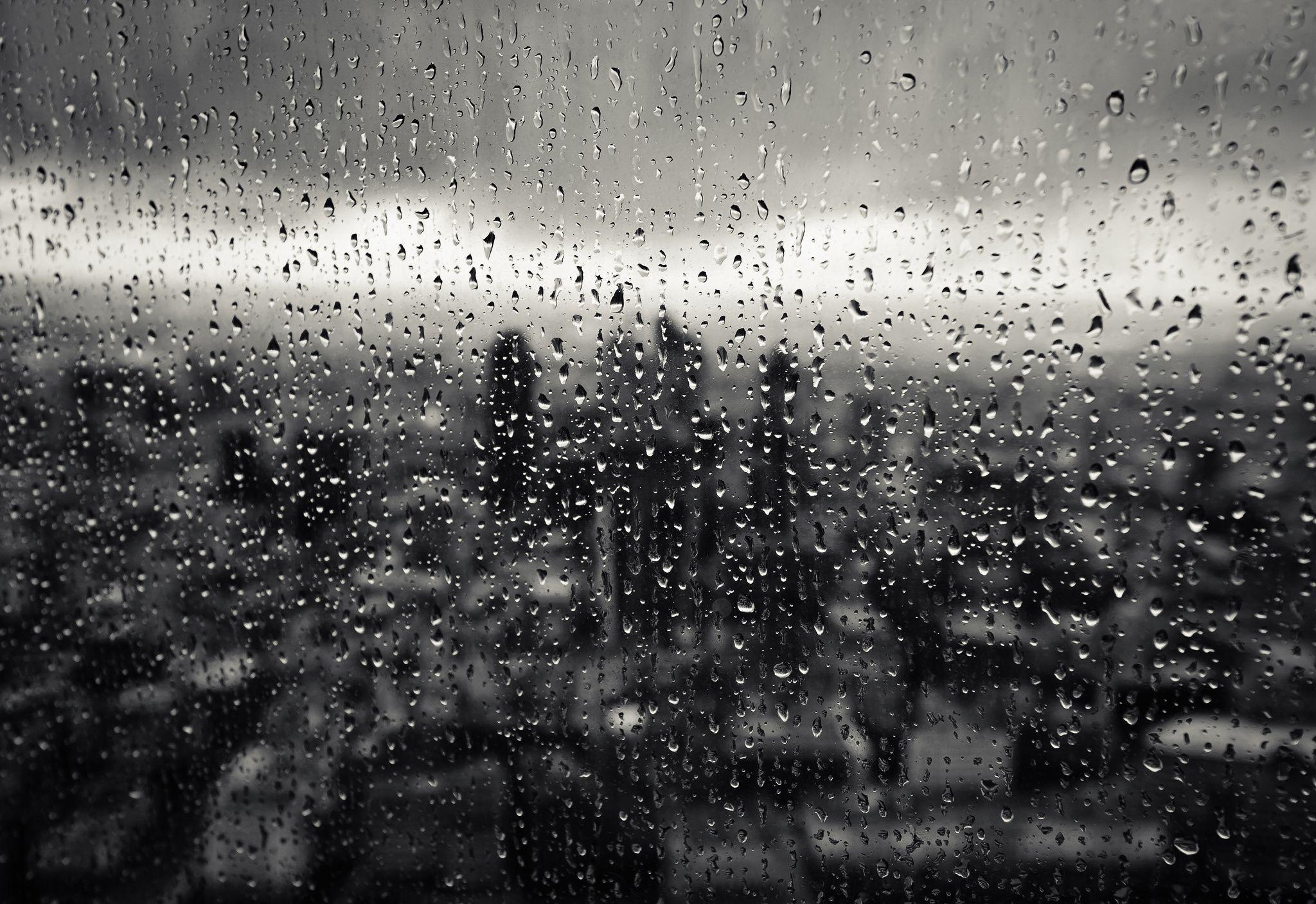 City Rain Desktop Wallpapers Top Free City Rain Desktop Backgrounds